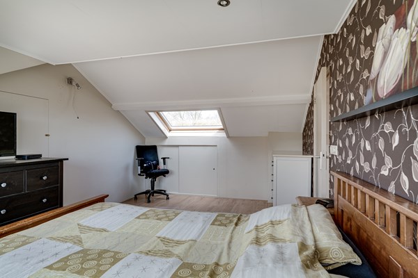 Medium property photo - Kuiperstraat 76, 6921 GN Duiven